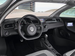 Volkswagen4