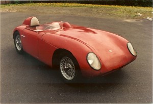 tvr_jomar_mk1_chassis_7C105