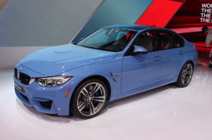 BMW3