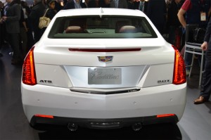 Cadillac2