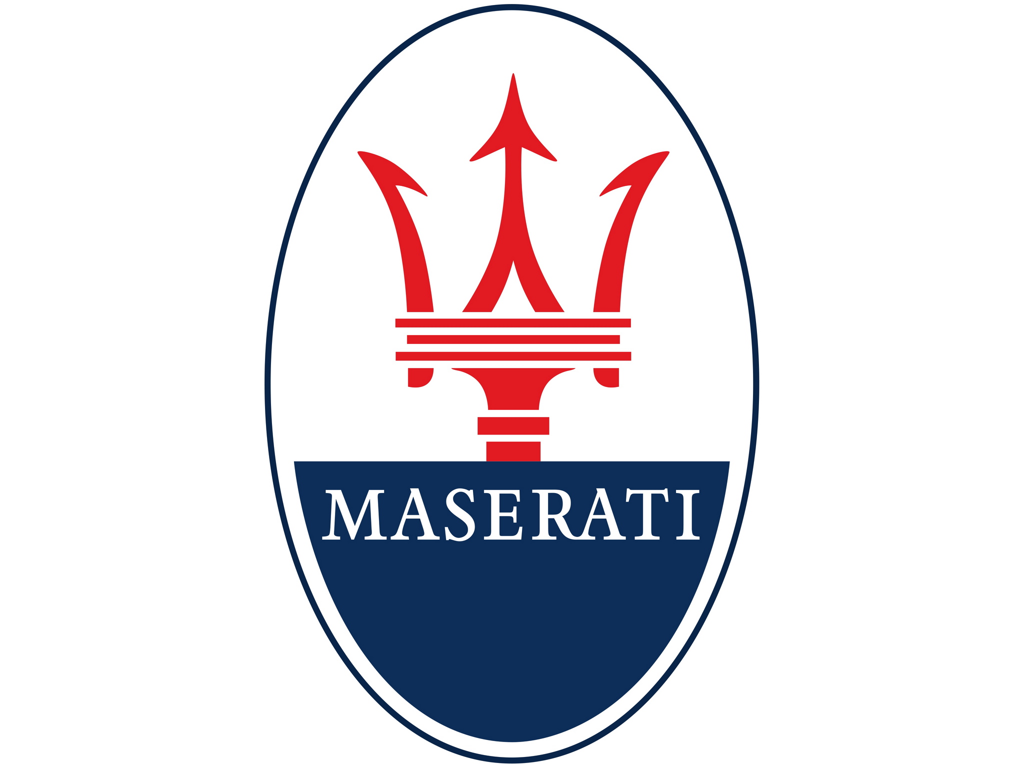 Страницы истории Maserati: сто лет скорости и элегантности | Тест Драйв