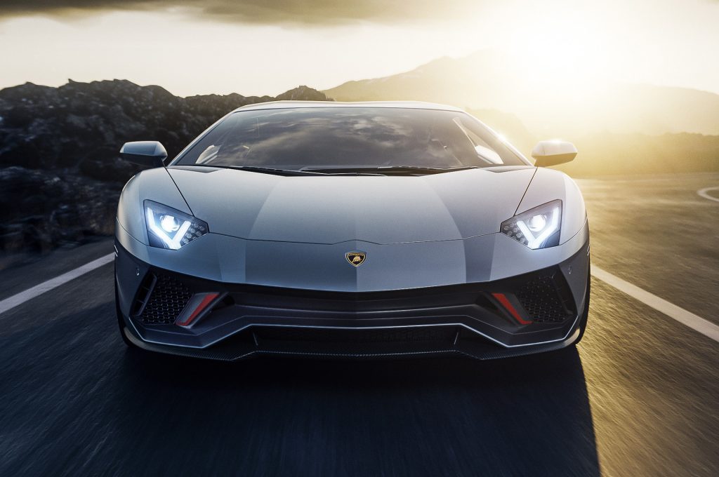 Lamborghini_Aventador_Ultimae