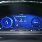 Тест-драйв Ford Puma: возвращение в новом формате