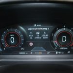 Тест-драйв Ford Puma: возвращение в новом формате