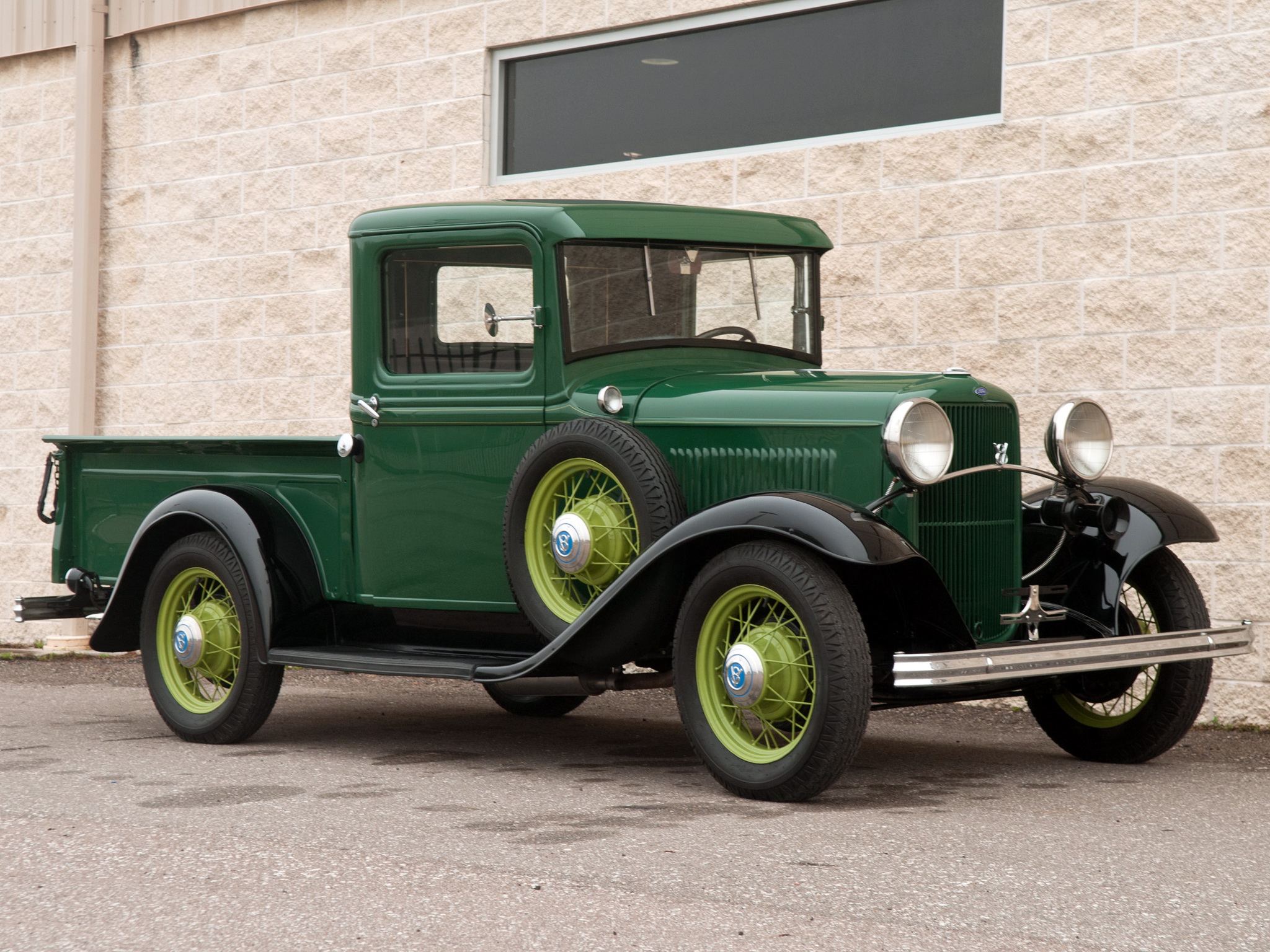 Модель b. Ford Pickup 1932. Ford b 1932. Ford model b 1932. Ford model v8.