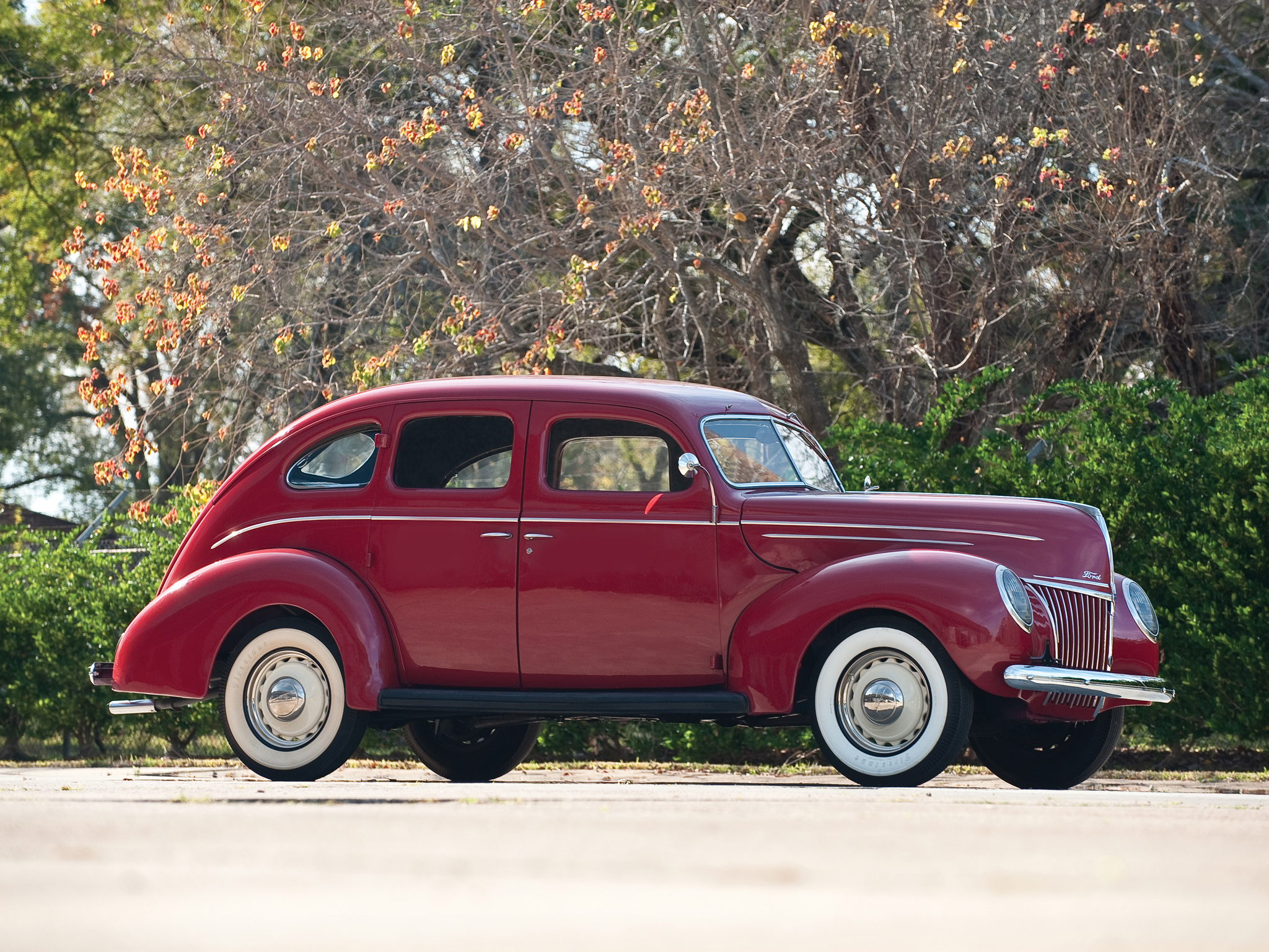 Ford v8. Ford v8 Deluxe Fordor sedan. Ford v8 1938. Ford v8 Deluxe 1938. Форд Делюкс 1939.