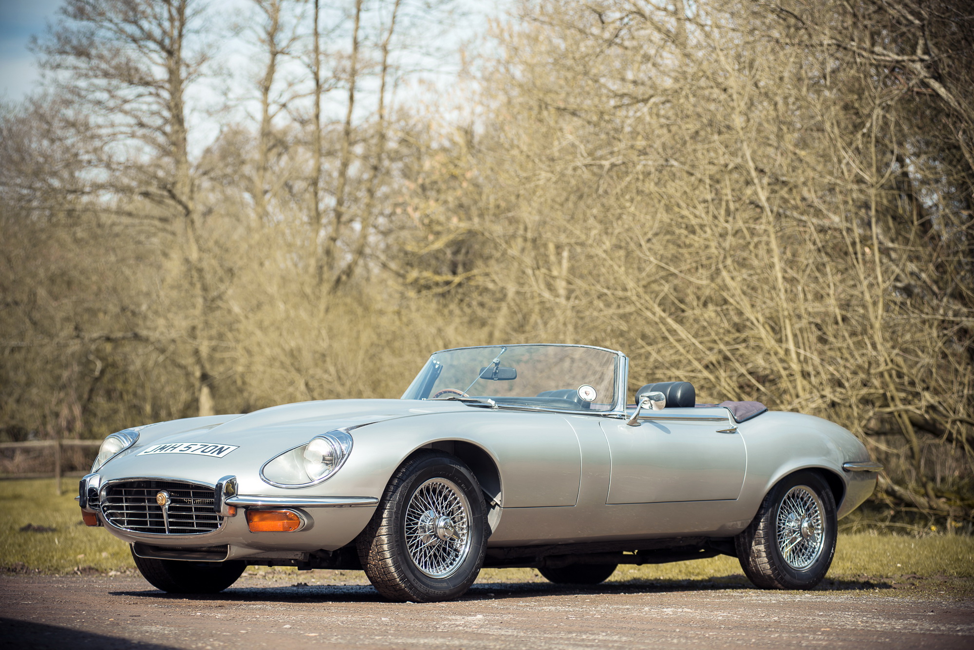 Type v3. Jaguar e-type v12. Ручка тип v (алюминий). Ангар премиумный wot 0. Родстер 1971.