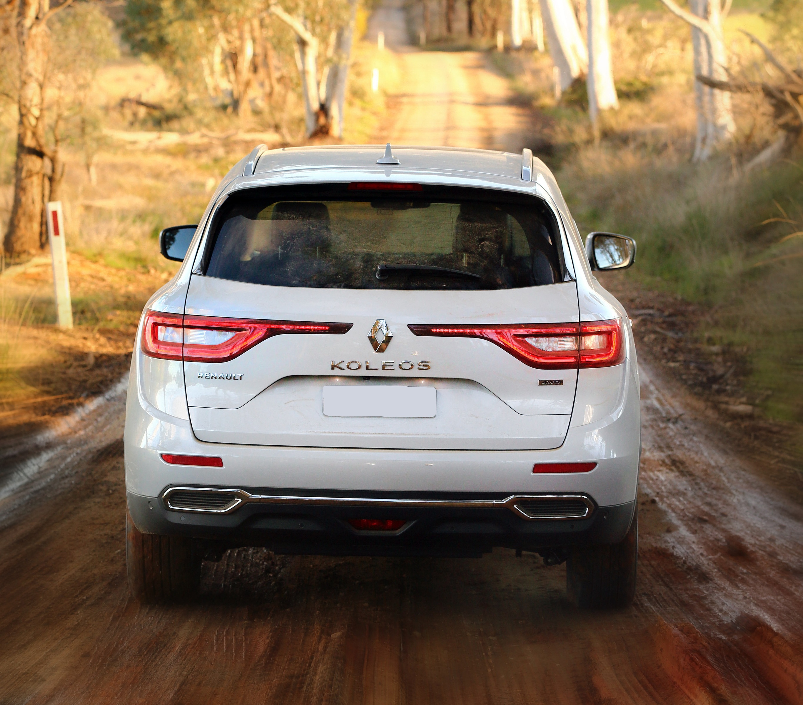 Рено задний вид. Рено Колеос 2018 сзади. Renault KOLEOS сзади. Рено KOLEOS вид сзади. Рено Колеос сзади.