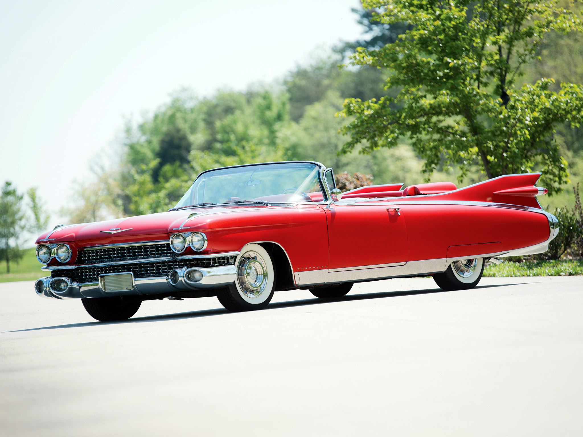 Машина эльдорадо. Cadillac Eldorado Biarritz 1959. Cadillac Eldorado 1959. 1959 Cadillac Eldorado Biarritz Convertible. Chevrolet Eldorado 1959.