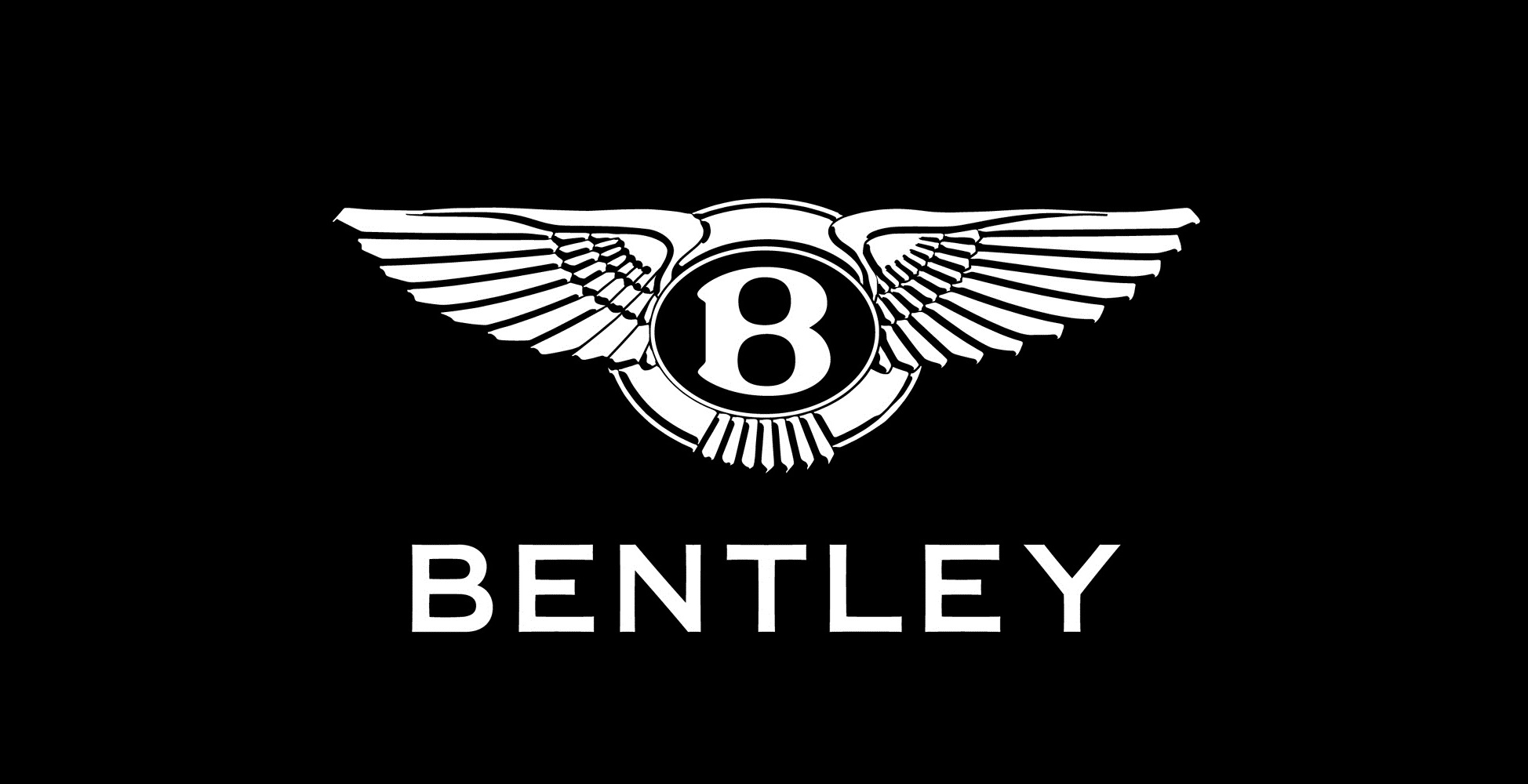 Страницы истории Bentley: столетие роскоши и скорости | Тест Драйв